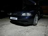 Audi A4 1996 года за 2 100 000 тг. в Жаркент – фото 2
