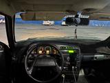 ВАЗ (Lada) 2114 2012 года за 1 500 000 тг. в Шымкент – фото 2