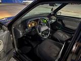 ВАЗ (Lada) 2114 2012 года за 1 500 000 тг. в Шымкент