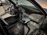 ВАЗ (Lada) 2114 2012 года за 1 500 000 тг. в Шымкент – фото 3