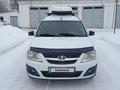 ВАЗ (Lada) Largus 2014 года за 3 500 000 тг. в Актобе