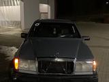 Mercedes-Benz E 300 1991 годаүшін900 000 тг. в Астана – фото 5