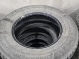 Зимняя резина лк 200үшін40 000 тг. в Караганда