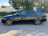 ВАЗ (Lada) Priora 2170 2007 годаүшін1 300 000 тг. в Тараз – фото 3