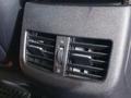 Lexus ES 350 2011 года за 7 790 000 тг. в Шымкент – фото 18