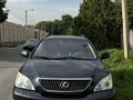 Lexus RX 300 2003 года за 7 300 000 тг. в Алматы