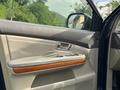 Lexus RX 300 2003 года за 7 300 000 тг. в Алматы – фото 9