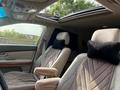 Lexus RX 300 2003 года за 7 300 000 тг. в Алматы – фото 11
