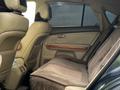 Lexus RX 300 2003 года за 7 300 000 тг. в Алматы – фото 13