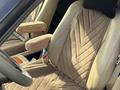 Lexus RX 300 2003 года за 7 300 000 тг. в Алматы – фото 5