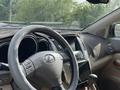Lexus RX 300 2003 года за 7 300 000 тг. в Алматы – фото 8