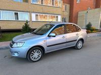 ВАЗ (Lada) Granta 2190 2013 года за 2 900 000 тг. в Павлодар