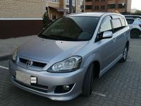 Toyota Ipsum 2004 годаүшін6 500 000 тг. в Актобе