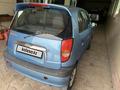 Hyundai Atos 2002 года за 2 300 000 тг. в Темиртау – фото 3