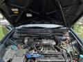 Honda CR-V 1997 годаfor2 200 000 тг. в Алматы – фото 13