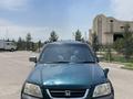 Honda CR-V 1997 годаfor2 200 000 тг. в Алматы – фото 2