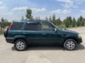 Honda CR-V 1997 годаfor2 200 000 тг. в Алматы – фото 3