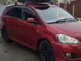 Toyota Ipsum 2007 годаүшін5 800 000 тг. в Уральск – фото 2