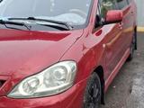 Toyota Ipsum 2007 годаүшін5 800 000 тг. в Уральск – фото 3