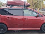 Toyota Ipsum 2007 годаүшін5 800 000 тг. в Уральск – фото 4