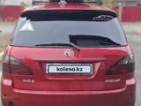 Toyota Ipsum 2007 годаүшін5 800 000 тг. в Уральск – фото 5