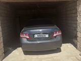 Toyota Camry 2011 года за 7 000 000 тг. в Жанаозен