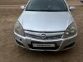 Opel Astra 2010 года за 1 800 000 тг. в Уральск