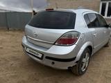 Opel Astra 2010 года за 1 800 000 тг. в Уральск – фото 3