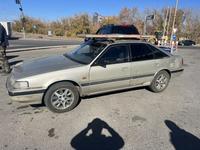 Mazda 626 1990 года за 495 000 тг. в Алматы