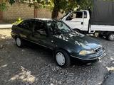 Daewoo Nexia 1998 годаүшін950 000 тг. в Шымкент