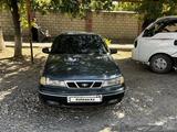 Daewoo Nexia 1998 годаүшін950 000 тг. в Шымкент – фото 3