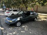 Daewoo Nexia 1998 годаүшін950 000 тг. в Шымкент – фото 2