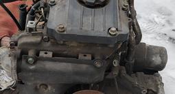 На Ниссан Террано 2, ZD30, двигатель за 300 000 тг. в Караганда – фото 3