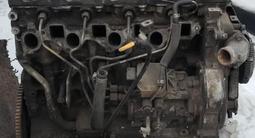 На Ниссан Террано 2, ZD30, двигатель за 300 000 тг. в Караганда – фото 4