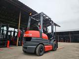 Toyota  6FGL15 2005 года за 3 700 000 тг. в Алматы – фото 3