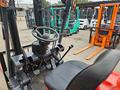 Toyota  6FGL15 2005 года за 3 700 000 тг. в Алматы – фото 10