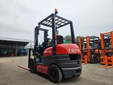 Toyota  6FGL15 2005 года за 3 700 000 тг. в Алматы – фото 4