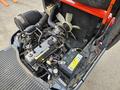 Toyota  6FGL15 2005 года за 3 700 000 тг. в Алматы – фото 7