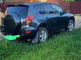 Toyota RAV4 2006 годаүшін7 000 000 тг. в Петропавловск