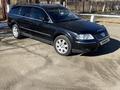 Volkswagen Passat 2004 годаfor3 500 000 тг. в Макинск