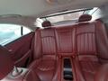 Mercedes-Benz CLS 550 2007 года за 6 000 000 тг. в Атырау – фото 14