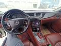 Mercedes-Benz CLS 550 2007 года за 6 000 000 тг. в Атырау – фото 15