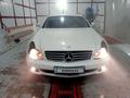 Mercedes-Benz CLS 550 2007 года за 6 000 000 тг. в Атырау – фото 6