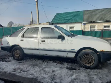 Ford Sierra 1985 года за 350 000 тг. в Павлодар