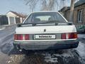 Ford Sierra 1985 годаүшін350 000 тг. в Павлодар – фото 4