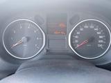 Citroen C-Elysee 2014 годаүшін4 400 000 тг. в Уральск – фото 5