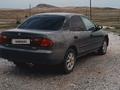 Mazda 323 1994 годаүшін1 250 000 тг. в Талдыкорган – фото 4