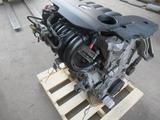 NISSAN QR25DE (QR25DE) QR20 контрактный двигатель из Японии мотор за 55 000 тг. в Астана – фото 3