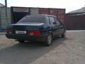 ВАЗ (Lada) 21099 2003 годаүшін850 000 тг. в Тараз – фото 2