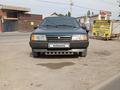 ВАЗ (Lada) 21099 2003 годаүшін850 000 тг. в Тараз